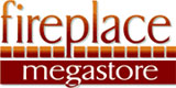 Fireplace Megastore